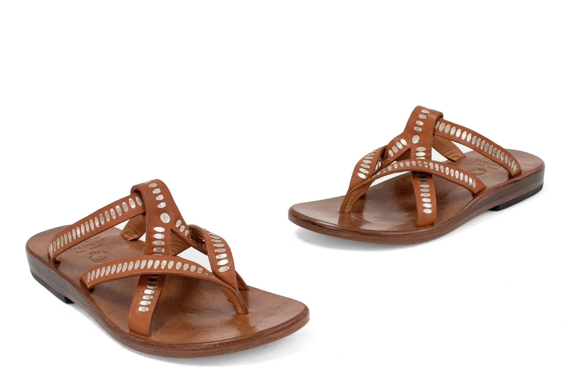 soma_nita_sandal_slide_5.webp Calleen Cordero Soma Nita Sandal Slide | Sandals