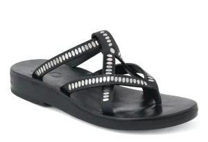 Calleen Cordero Soma Nita Wedge Slide | Sandals