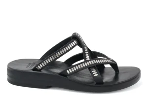 Calleen Cordero Soma Nita Wedge Slide | Sandals