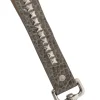 Calleen Cordero State Keychain | Keychains | Keys Chains