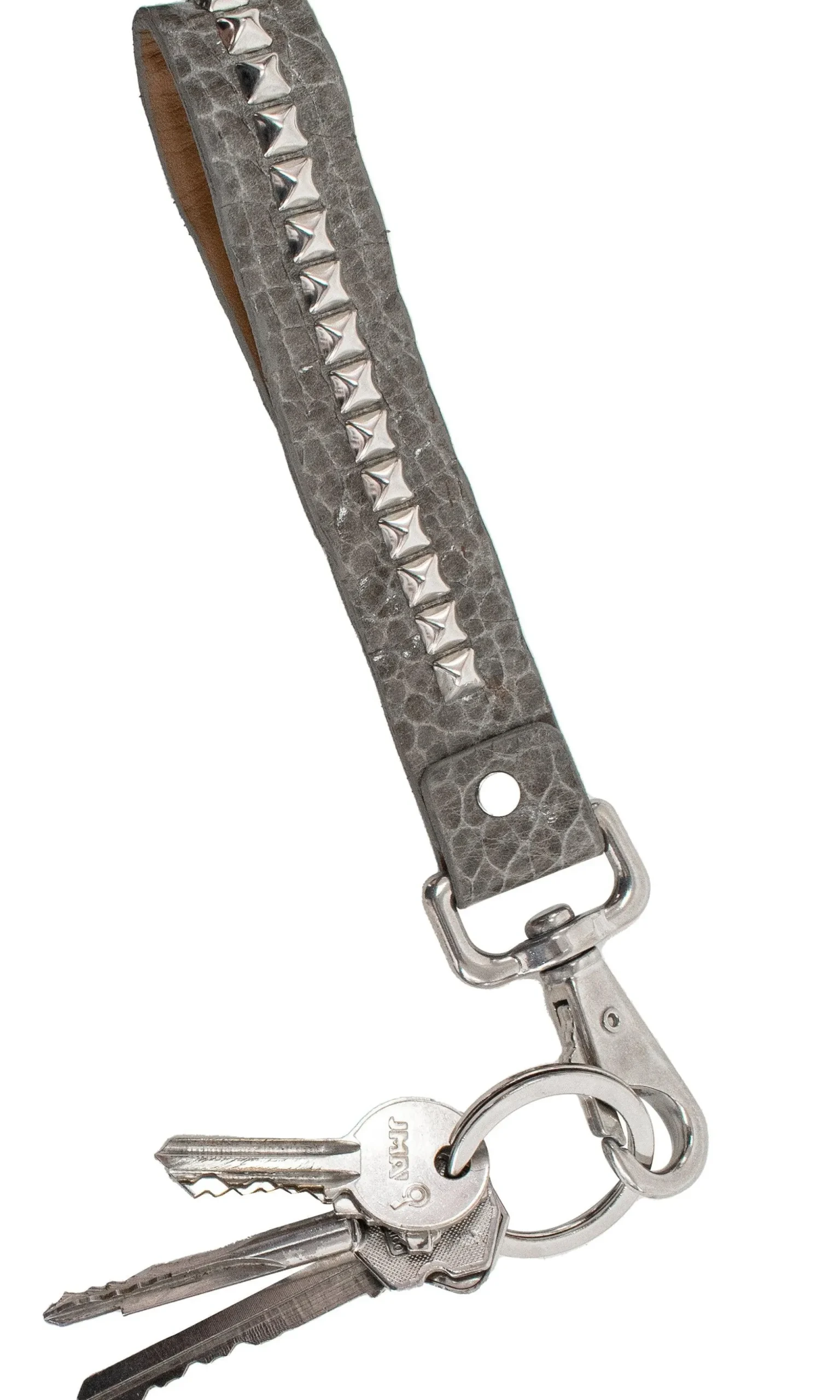 state_keychain_1.webp Calleen Cordero State Keychain | Keychains | Keys Chains