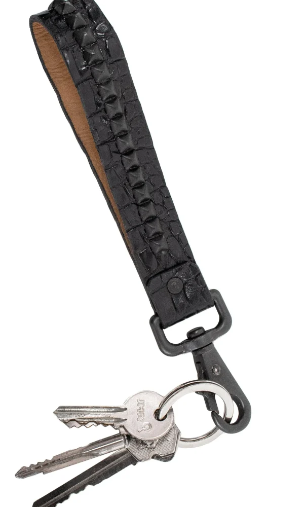 Calleen Cordero State Keychain | Keychains | Keys Chains