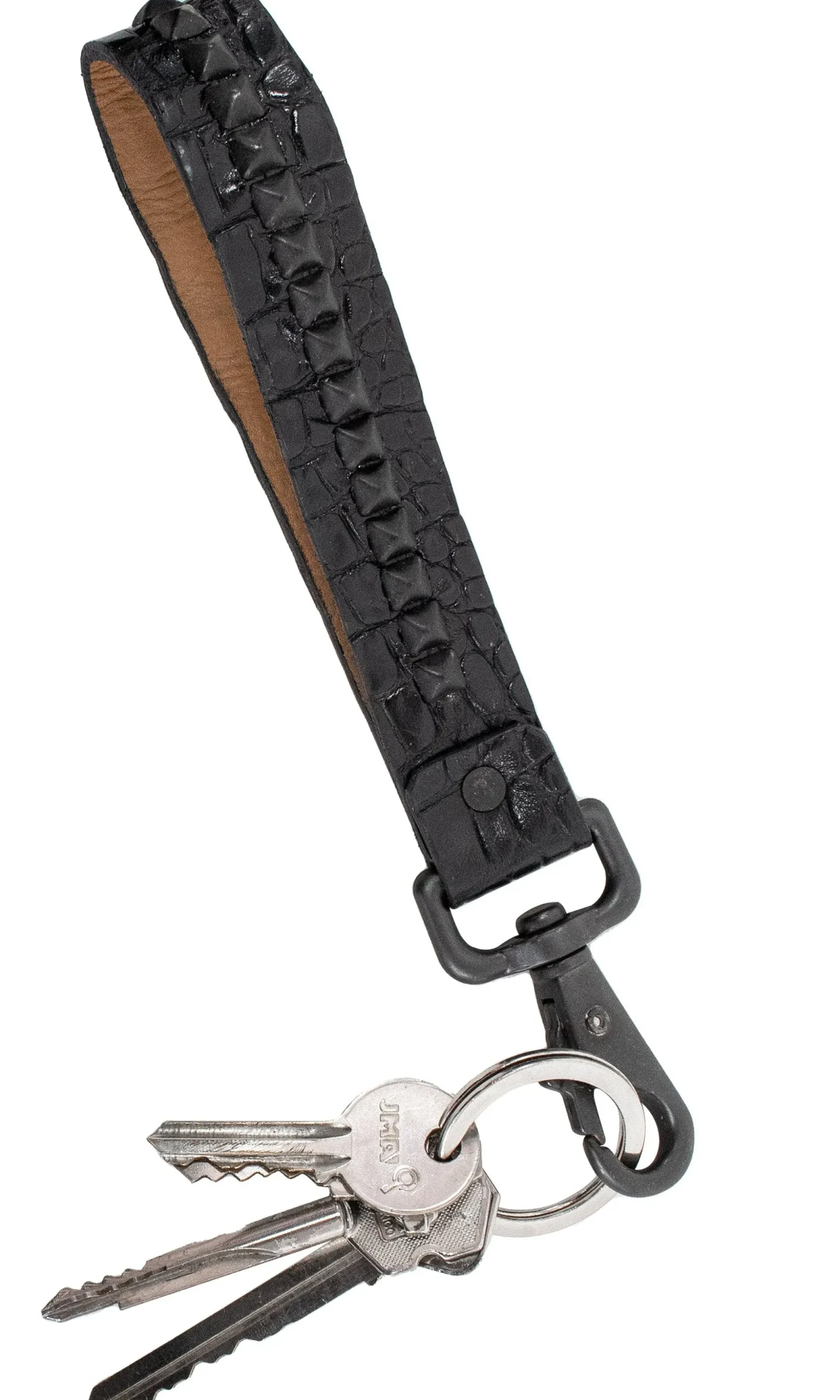 state_keychain_3.webp Calleen Cordero State Keychain | Keychains | Keys Chains