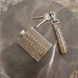 Calleen Cordero State Keychain | Keychains | Keys Chains