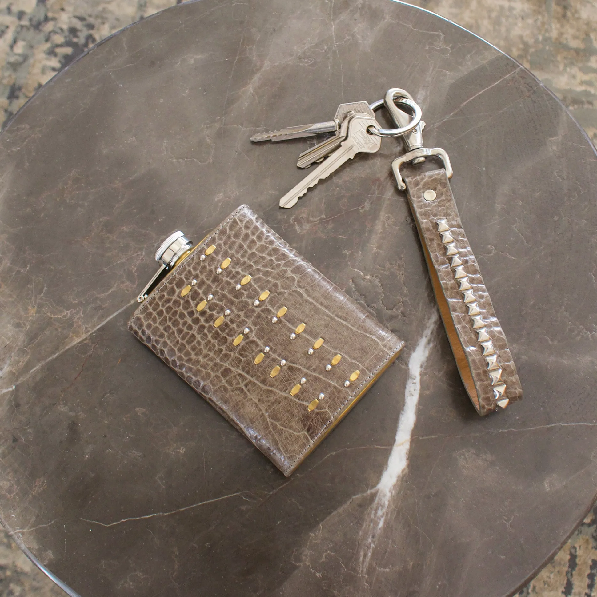 state_keychain_4.webp Calleen Cordero State Keychain | Keychains | Keys Chains