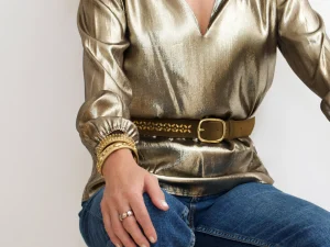 Calleen Cordero Sula 1.25