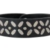 Calleen Cordero Sula .75" Bracelet | .75” Bracelets