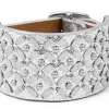 Calleen Cordero Sula 1.5" Buckle Bracelet | 1.5” Bracelets