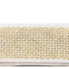 Calleen Cordero Sula Clutch | Clutches