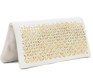 Calleen Cordero Sula Clutch | Clutches