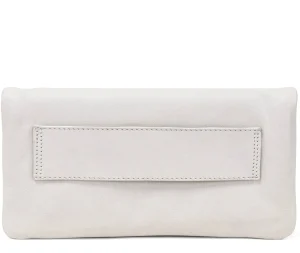 Calleen Cordero Sula Clutch | Clutches