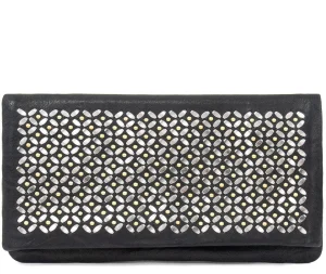 Calleen Cordero Sula Clutch | Clutches