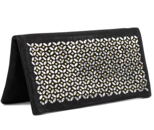 Calleen Cordero Sula Clutch | Clutches