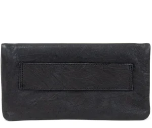 Calleen Cordero Sula Clutch | Clutches