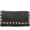 Calleen Cordero Sula Nico Clutch | Clutches