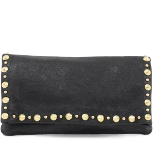 Calleen Cordero Sula Nico Clutch | Clutches