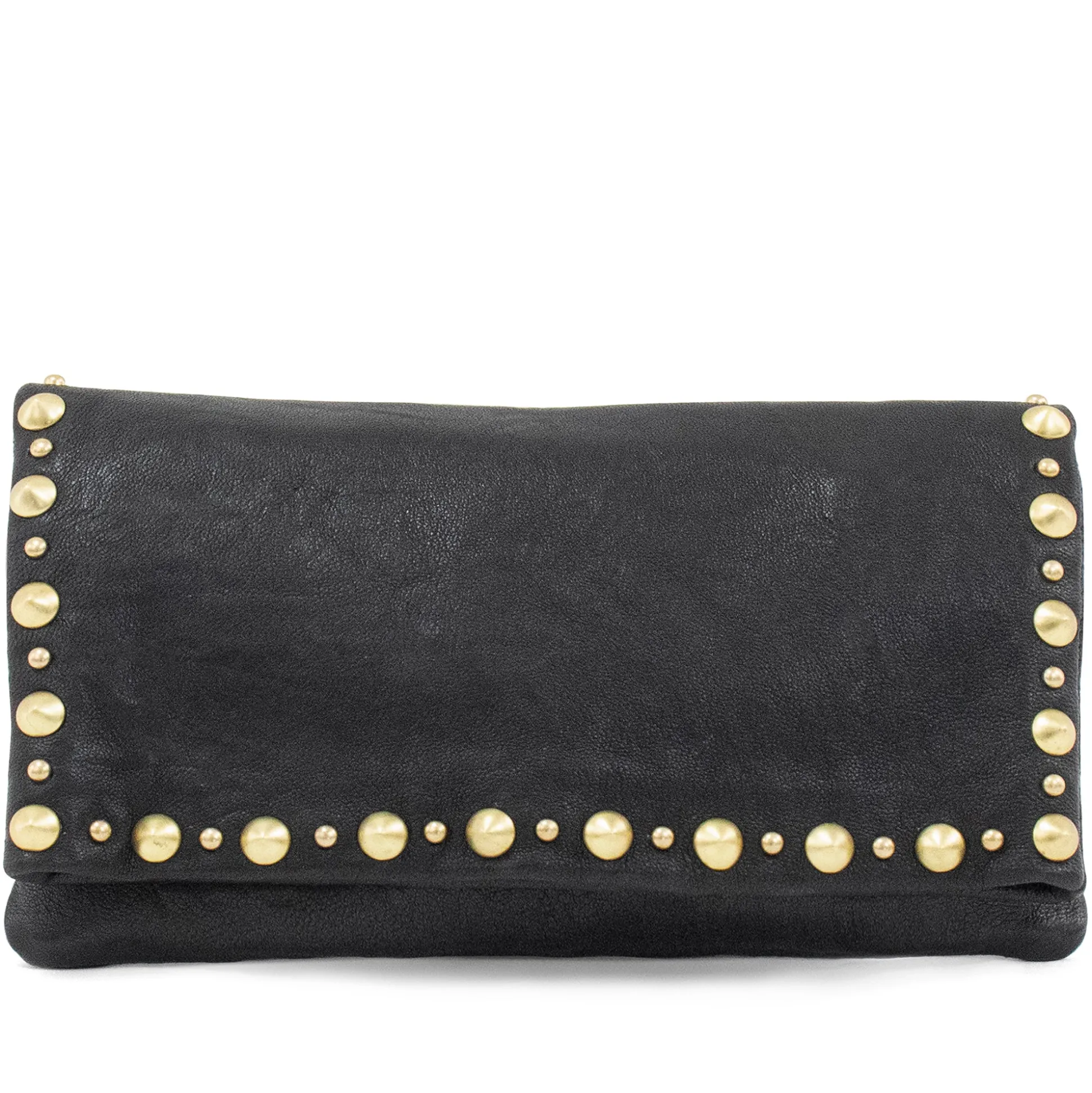 sula_nico_clutch_0-1.webp Calleen Cordero Sula Nico Clutch | Clutches
