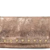 Calleen Cordero Sula Nico Clutch | Clutches
