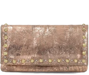 Calleen Cordero Sula Nico Clutch | Clutches