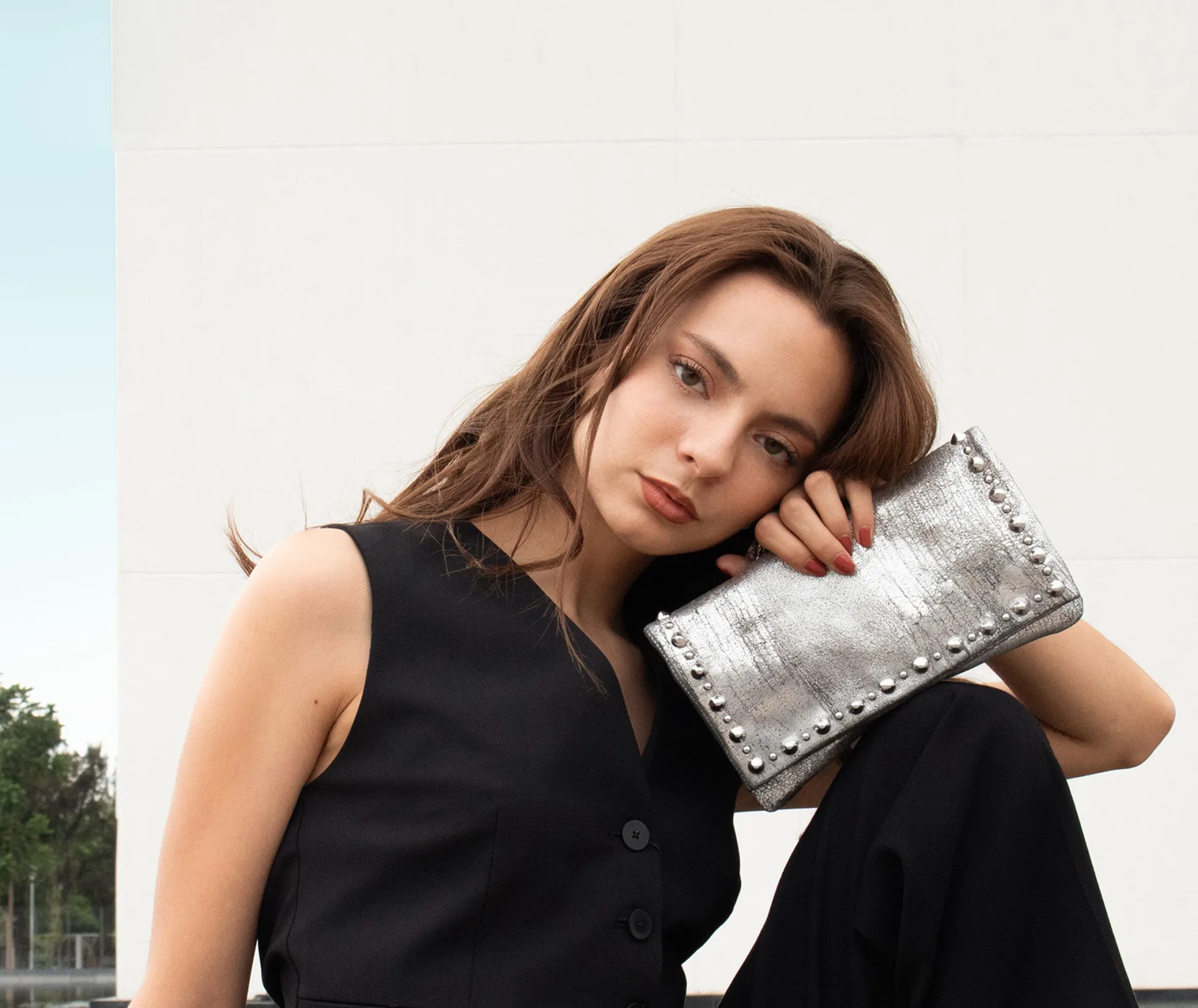 sula_nico_clutch_1.webp Calleen Cordero Sula Nico Clutch | Clutches