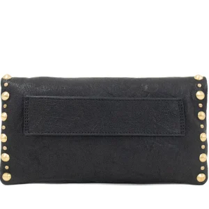 Calleen Cordero Sula Nico Clutch | Clutches
