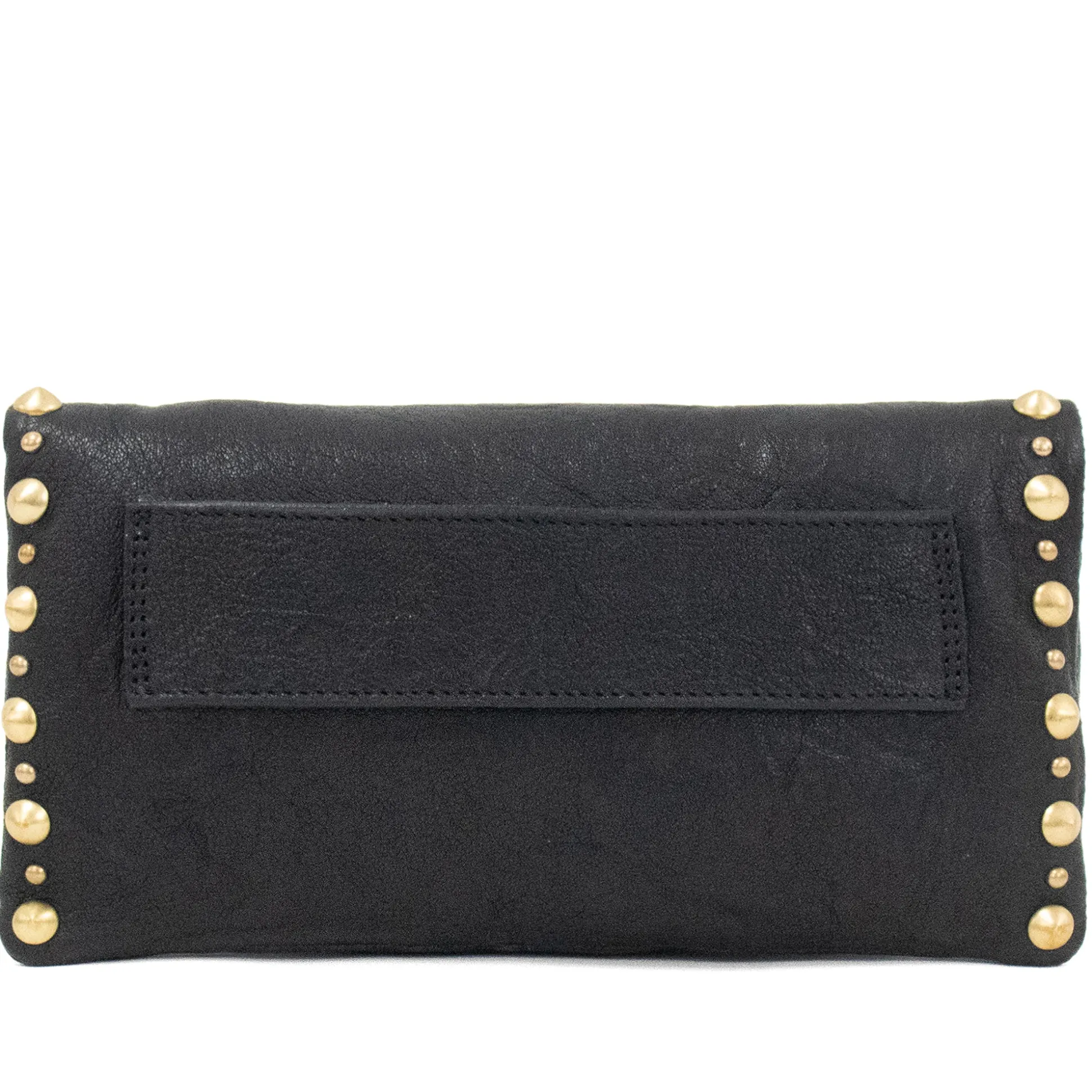 sula_nico_clutch_2-1.webp Calleen Cordero Sula Nico Clutch | Clutches