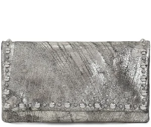 Calleen Cordero Sula Nico Clutch | Clutches