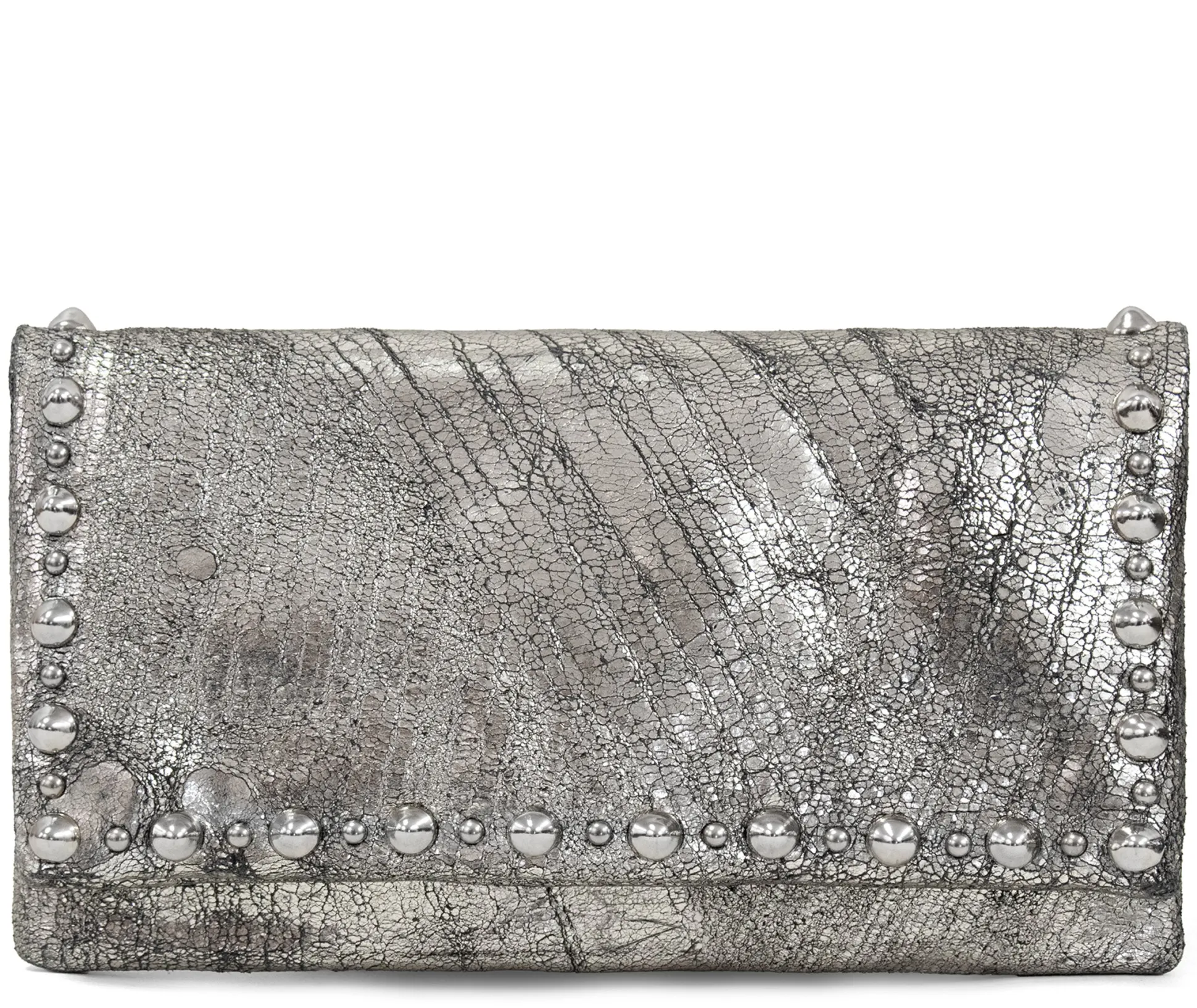 sula_nico_clutch_2.webp Calleen Cordero Sula Nico Clutch | Clutches