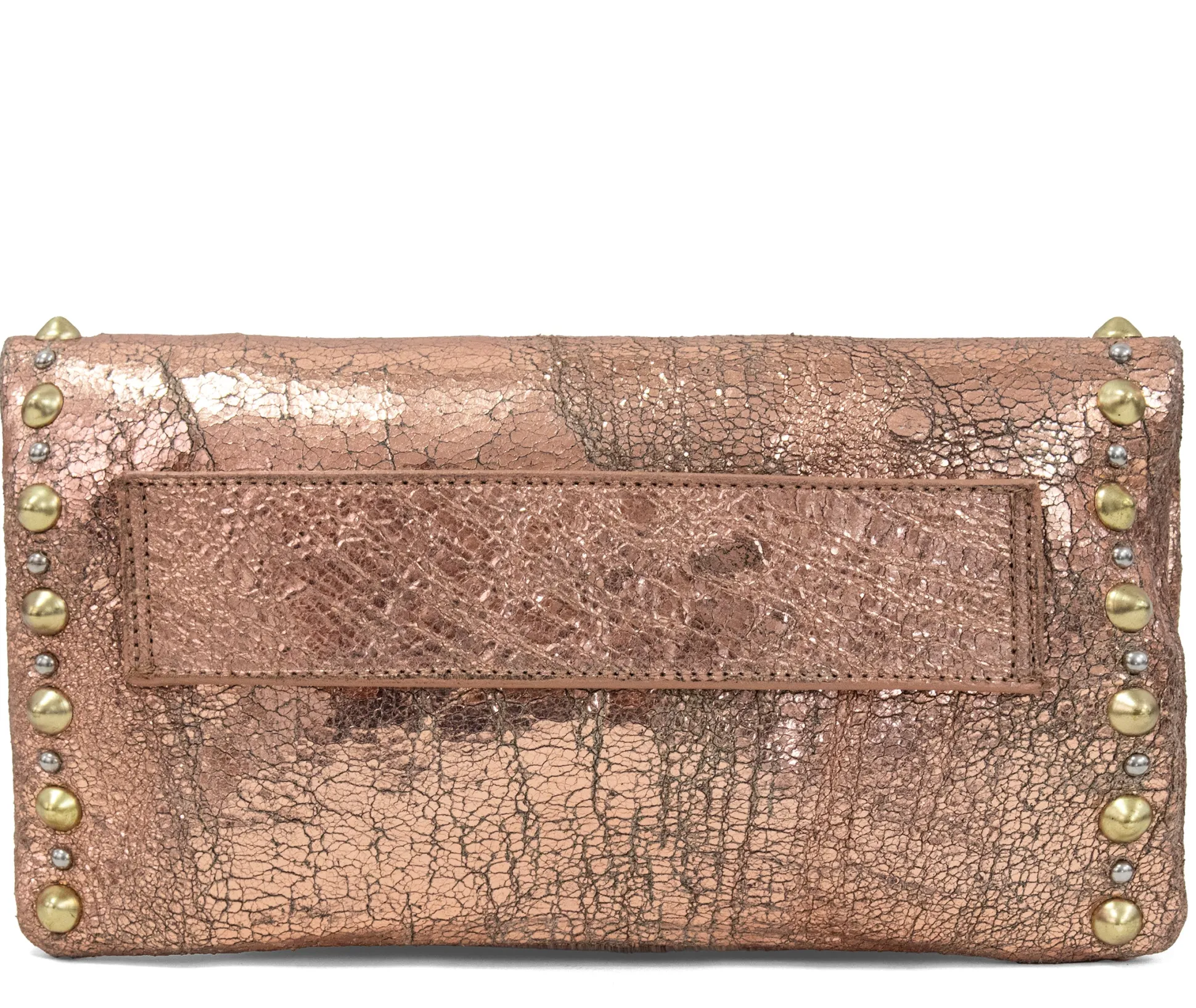 sula_nico_clutch_3.webp Calleen Cordero Sula Nico Clutch | Clutches