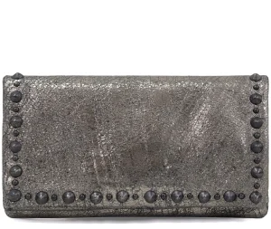 Calleen Cordero Sula Nico Clutch | Clutches