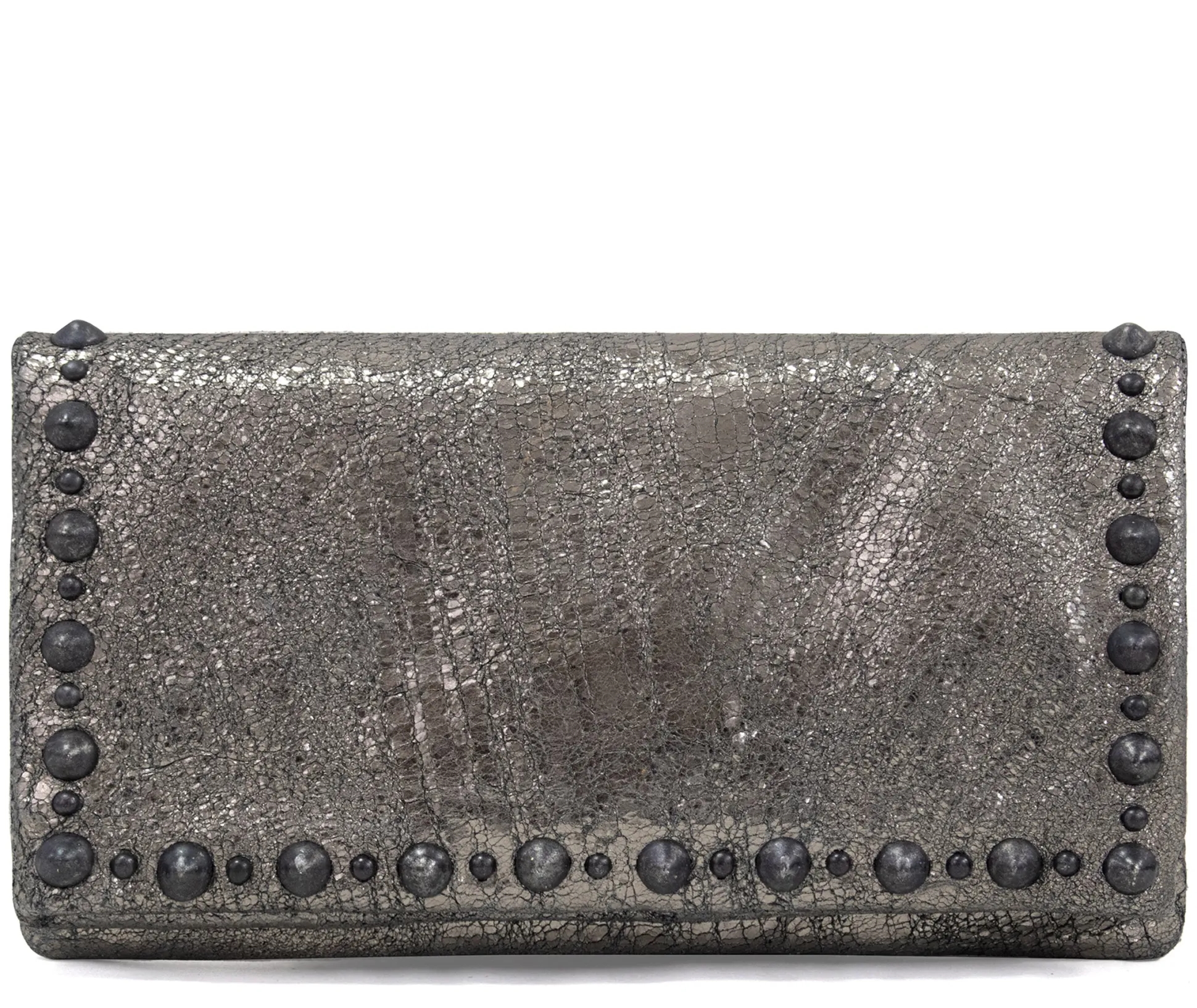sula_nico_clutch_4.webp Calleen Cordero Sula Nico Clutch | Clutches