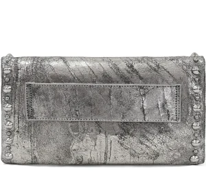 Calleen Cordero Sula Nico Clutch | Clutches