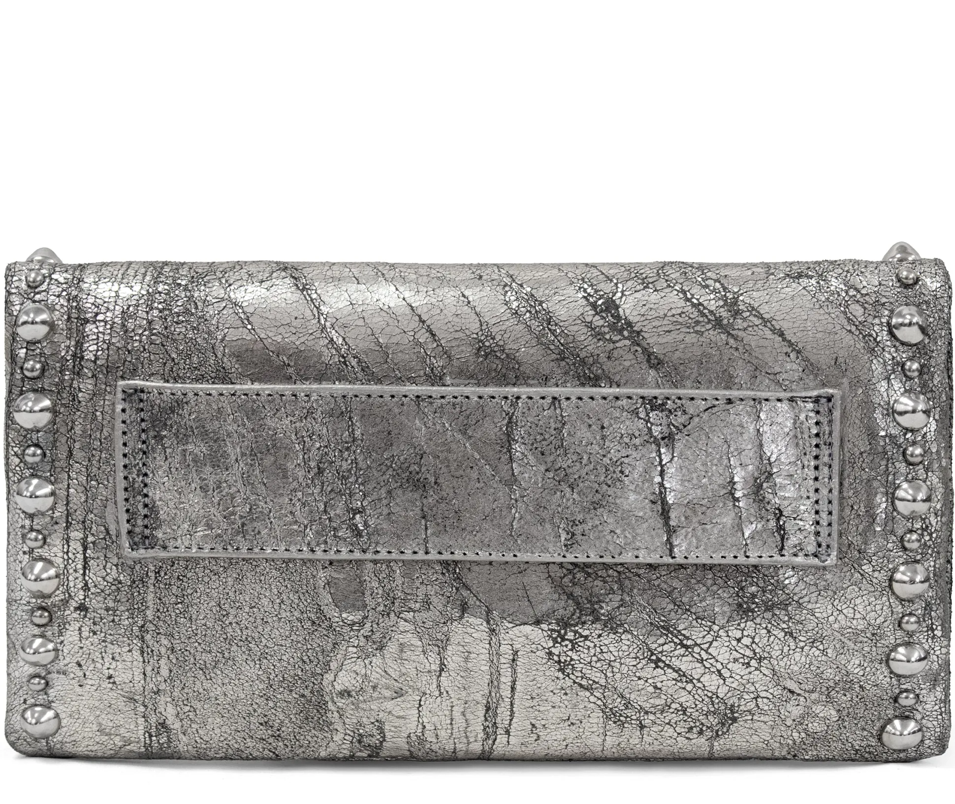 sula_nico_clutch_5.webp Calleen Cordero Sula Nico Clutch | Clutches