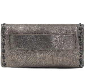 Calleen Cordero Sula Nico Clutch | Clutches