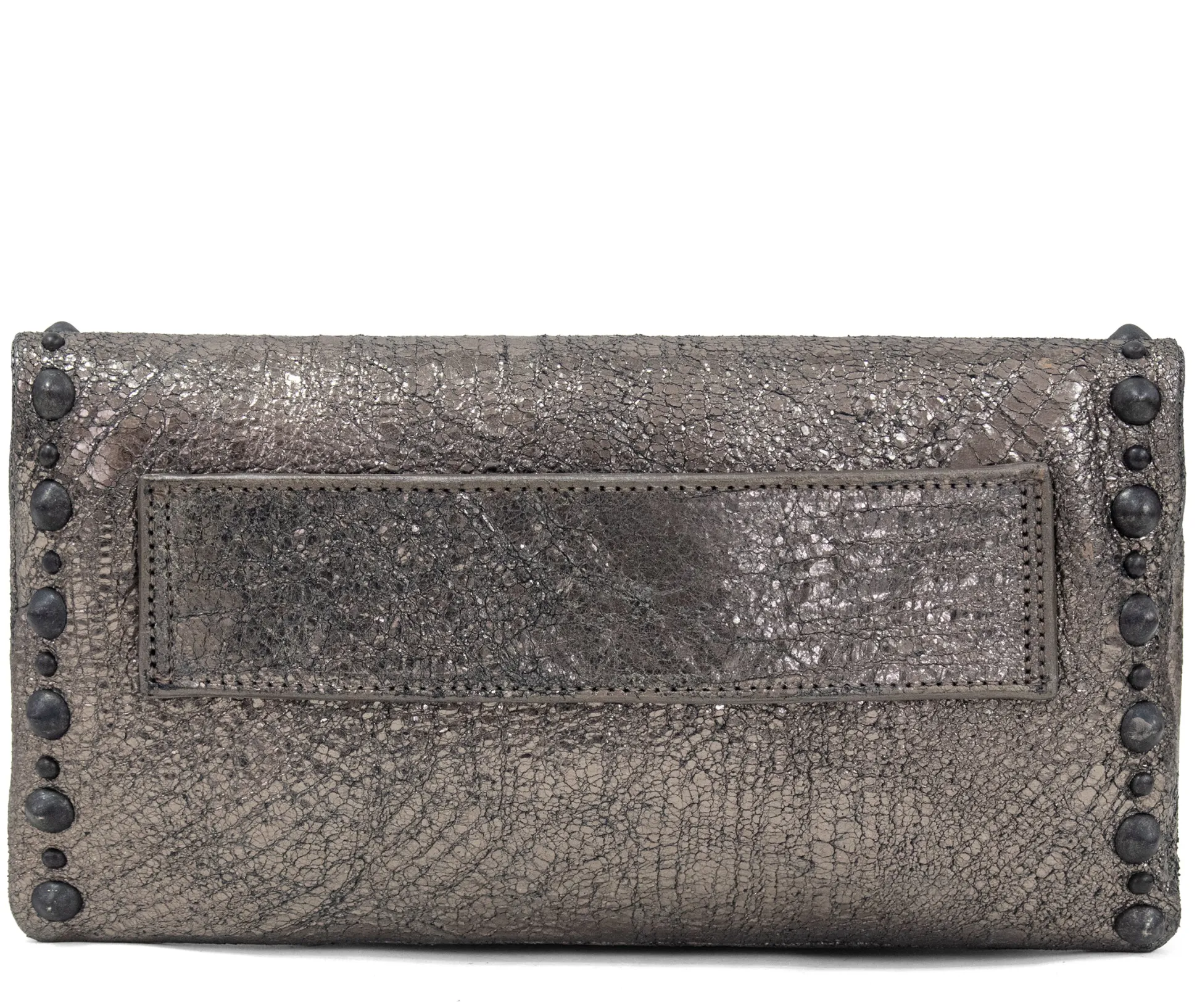 sula_nico_clutch_6.webp Calleen Cordero Sula Nico Clutch | Clutches