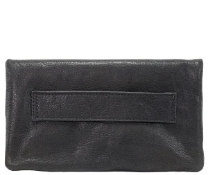 Calleen Cordero Sula Peace Clutch | Clutches