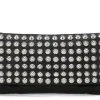 Calleen Cordero Sula Tosa Clutch | Clutches