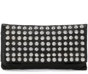 Calleen Cordero Sula Tosa Clutch | Clutches