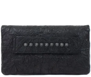 Calleen Cordero Sula Tosa Clutch | Clutches