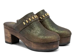 Calleen Cordero Suri Clog | Clogs