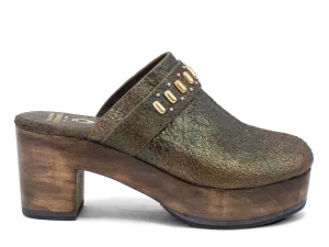 Calleen Cordero Suri Clog | Clogs