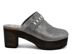 Calleen Cordero Suri Clog | Clogs