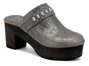 Calleen Cordero Suri Clog | Clogs