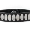Calleen Cordero Swagger .5" Bracelet | .5” Bracelets