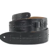 Calleen Cordero Tamara Guitar Strap | Guitar Straps