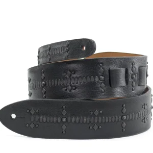 Calleen Cordero Tamara Guitar Strap | Guitar Straps