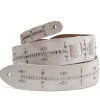 Calleen Cordero Tamara Guitar Strap | Guitar Straps