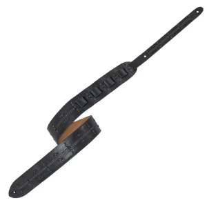 Calleen Cordero Tamara Guitar Strap | Guitar Straps