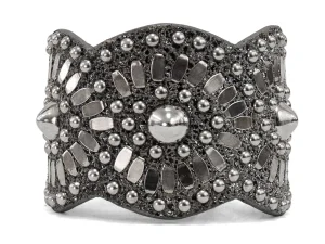 Calleen Cordero Tania Sculpted Bracelet | Sculpted Bracelets