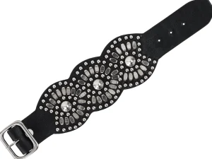 Calleen Cordero Tania Sculpted Bracelet | Sculpted Bracelets